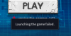 Screen Shot 2020-02-26 at 2.40.34 AM.png